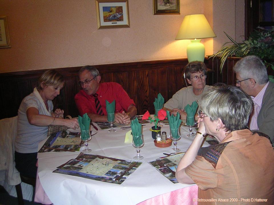 Hotel des 2 roses - 12 septembre 2009 (125).JPG
